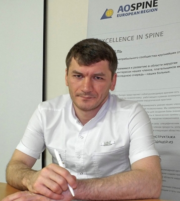 Баматов Арслан Багаутинович Баматов Арслан Багаутинович