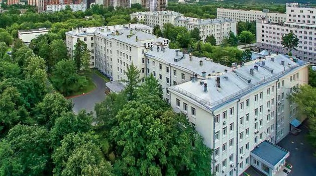 Москва больница 67 фото. Больница имени Ворохобова ГКБ 67. 67 Городская больница в Москве.