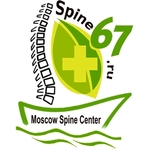 International Scientific and Educational telemedicine Conference of Spine Surgeons