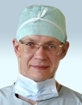 Aksenov Andrey Viktorovich